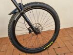 Best 2022 Marin Alpine Trail 7 near me -