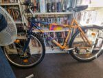 Best Iron horse Mountain bike near me - Lalor Park