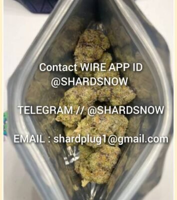 Best Melbourne Telegram or Wire app ID (( @SHARDSNOW )) After 420 cold melbourne Coke Charlie Ice Bud LSD Dexies Snow Speed Val Xan near me - Melbourne