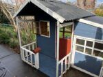 Best Cubby House near me - Toorak VIC