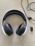 Best PS5 Pulse 3D Wireless Gaming Headset near me - Nunawading