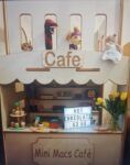 Best KIDS INDOOR CUBBY HOUSE/FORTRESS/CAFE near me - Jimboomba