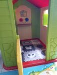 Best Little Tikes Cubby House near me - Macquarie Park