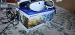 Best PlayStation 5 VR2 as new near me - Gawler