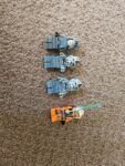Best Lego Star Wars Atat 75288 near me - Mount Hawthorn
