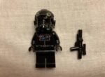 Best Lego Star Wars - TIE Interceptor & Death Star 9676 - Complete near me - Canberra City