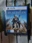 Best Atlas Fallen PS5 near me - Seacliff