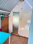 Best Great cubby house near me - Mordialloc VIC
