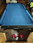 Best Pool/ping pong/air hockey table near me - Mordialloc VIC