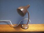Best retro desk lamp near me - Jimboomba