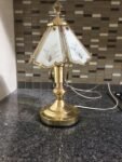 Best Small Desk Touch Lamp near me - Mount Martha