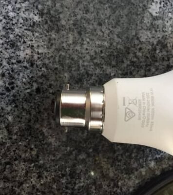 Best Small Desk Touch Lamp near me - Dingley Village VIC