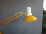 Best Superlux Adjustable Floor Lamp Yellow near me - Dingley Village VIC
