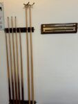 Best Wanted: SLATE POOL TABLE near me - 170 Leach Highway Myaree WA 6154