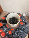Best Hand crafted lamp near me - Melbourne City