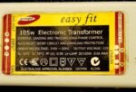 Best LED LIGHTS AND TRANSFORMERS near me - Fern Bay