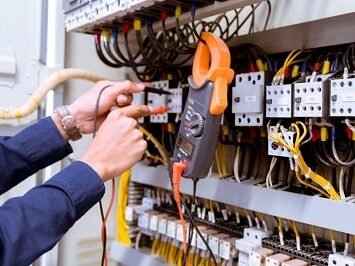 Best Upgrade Your Space with Our Electrical Installation Expertise! near me - Other Electronics & Computers