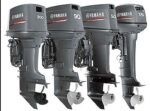 Best Outboard Mechanic Repairs and Service. All Brands. 40 years experience near me - Sumner