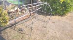 Best Monkey Bars Climbing Frame near me - Rockdale VIC