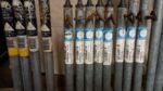 Best Tent Poles & Spreader Bars Galvanized By Supa Pole 28 Total near me - Armadale WA