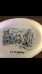 Best Gold Hill, Shaftesbury soap dish near me - Mordialloc VIC
