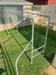Best New monkey bars for sale near me - Caboolture