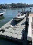 Best Floating Dock (boat not included) near me - 29/2 Riverside Drive Mayfield West NSW 2304