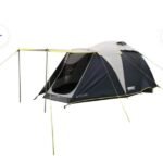 Best Tent Camping Gear near me - Clayton Bay