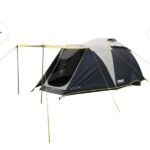 Best Tent Camping Gear near me - Morphett Vale