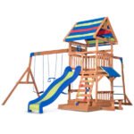 Best Kids Discover Play Set - Free Delivery near me - Mount Barker