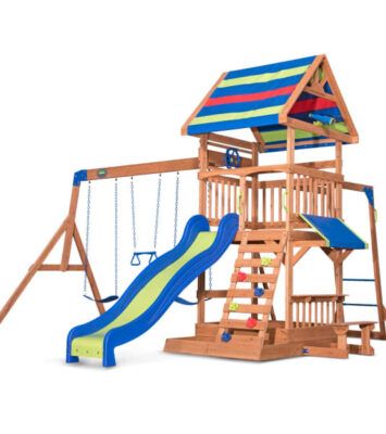Best Kids Discover Play Set - Free Delivery near me - Brighton