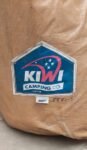 Best Kiwi Camping Liberty Tent 16ft x 12ft - Loganholme near me - Mordialloc VIC