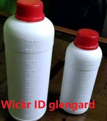 Best Wickr ID:….. glengard BUY DMT, BUY DMT ONLINE, DMT ART, DMT BUY, DMT CART, DMT CARTRIDGES, DMT near me - 116 Holt Street Pinkenba QLD 4008