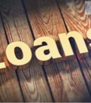 Best LOAN OFFER APPLY FOR MORE INFO near me - Adelaide
