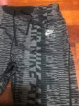 Best Nike leggings near me - Waterways