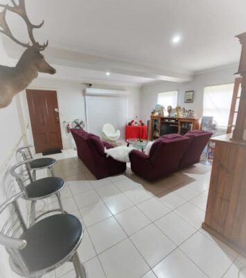 Best ROOM FOR RENT near me - Services For Hire