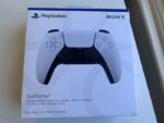 Best BRAND NEW PLAYSTATION 5 CONTROLLER near me - Dingley Village VIC