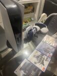 Best Playstation 5 (disk) whole lot near me - Slacks Creek QLD