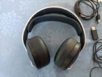 Best PlayStation 5 Pulse 3D Wireless Headset near me - 5 Sugar Gum Ct Braeside 3195