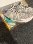 Best NIKE WITNESS BASKETBALL SHOES near me - Tarragindi