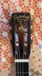 Best 1935 Gene Autry Roundup Guitar near me - Clare