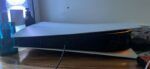 Best Gaming pc PS5 Disc Edition Gaming Monitor near me - Hampton East