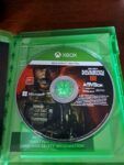 Best Xbox series X Call of duty modern warfare 3 near me - Seacliff