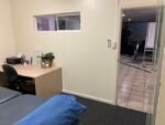 Best Therapy room for rent near me - Lockleys