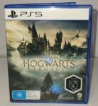 Best Gotham Knights for PS5 #GN267691 near me - Nunawading