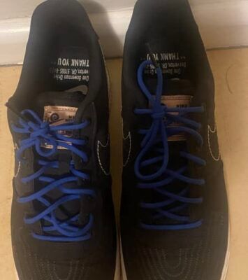 Best Nike Air Sports Shoes near me - Men's Shoes