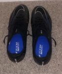 Best Nike Vapor 15 elite soccer boots near me - Mosman