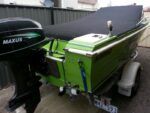 Best Runabout fishing boat near me - West Perth