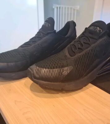 Best Nike Air Max 270 mens size 13 near me - Clothing & Jewelry