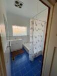 Best Several rooms for rent on Kingston Rd in Heatherton near Monash Health near me - Glanville